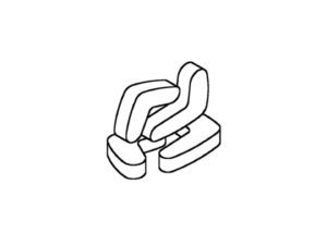 LTD 1 Hamburg Konzept