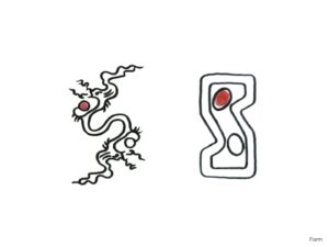 Außenministerium Vietnam Konzept