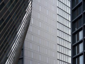 Congress Center Hangzhou