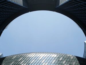 Congress Center Hangzhou