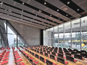 Muzeum Lotnictwa Krakow