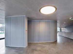 Muzeum Lotnictwa Krakow