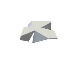 Muzeum Lotnictwa Krakow Konzept