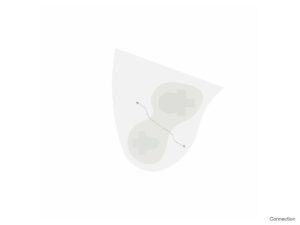 Busan Opera House Concept