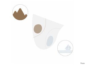 Busan Opera House Concept