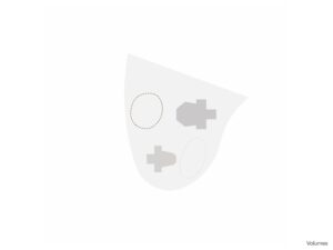 Busan Opera House Concept