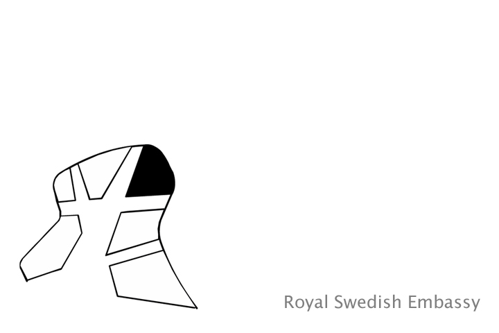 Oslo botschaft Oslo botschaft