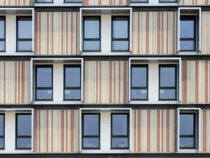 Passivhaus Bruck