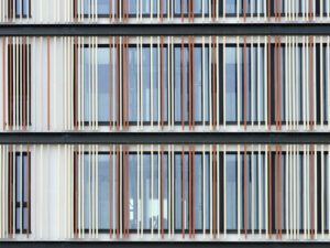 Passivhaus Bruck