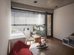 Haus M Berlin