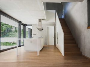 Haus M Berlin