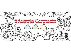 Austria Connects