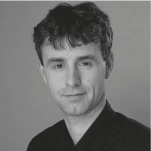 Matthias Matschewski